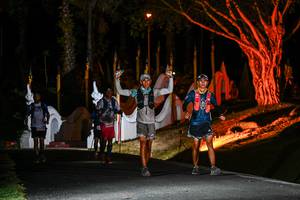 BIB: 218
                            <button type="button" onclick="openModal(22510170)" class="btn btn-primary btn-sm float-right btn-popup" data-toggle="modal" data-target=".modal-high-quality">
                        <i class="fas fa-shopping-cart"></i> Add to Cart
                    </button>
                                            <button type="button" onclick="isThisMe(22510170, true)" class="btn btn-success btn-sm float-right btn-popup btn-isme hidden" data-toggle="tooltip" data-placement="bottom" title="นี่คือรูปของคุณใช่ไหม คลิกที่นี่เพื่อเอาเข้าอัลบั้ม">
                        <i class="fas fa-plus"></i> Add to album
                    </button>
                    <button type="button" onclick="isThisMe(22510170, false)" class="btn btn-warning btn-sm float-right btn-popup btn-isnotme hidden">
                        <i class="fas fa-ban"></i> Remove from album
                    </button>